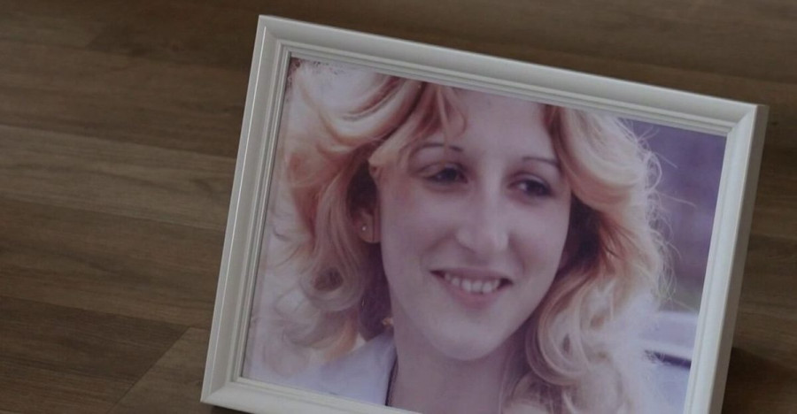 Meurtre avoué, justice empêchée : ce que dit vraiment l’affaire Bonfanti