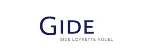 gide