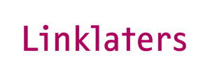 linklaters-logo-grands-avocat