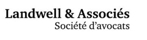 Landwell & associé