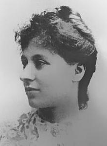 Jeanne_Chauvin_1862-1926