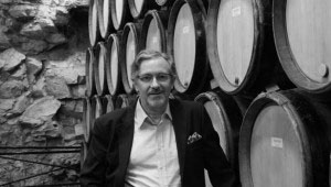 Laurent Ponsot