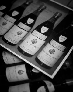 faussaire_vins_544