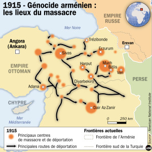 1883154_infog ide genocide armenien