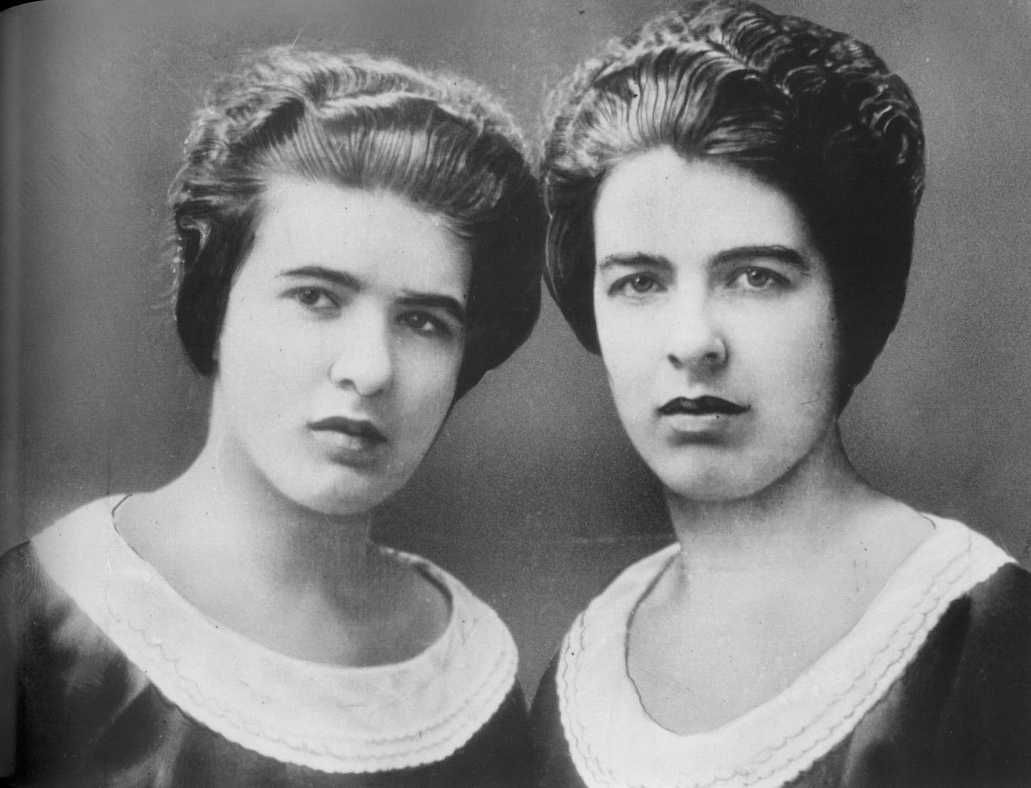 Les sœurs Papin, double assassinat au Mans | Grands Avocats