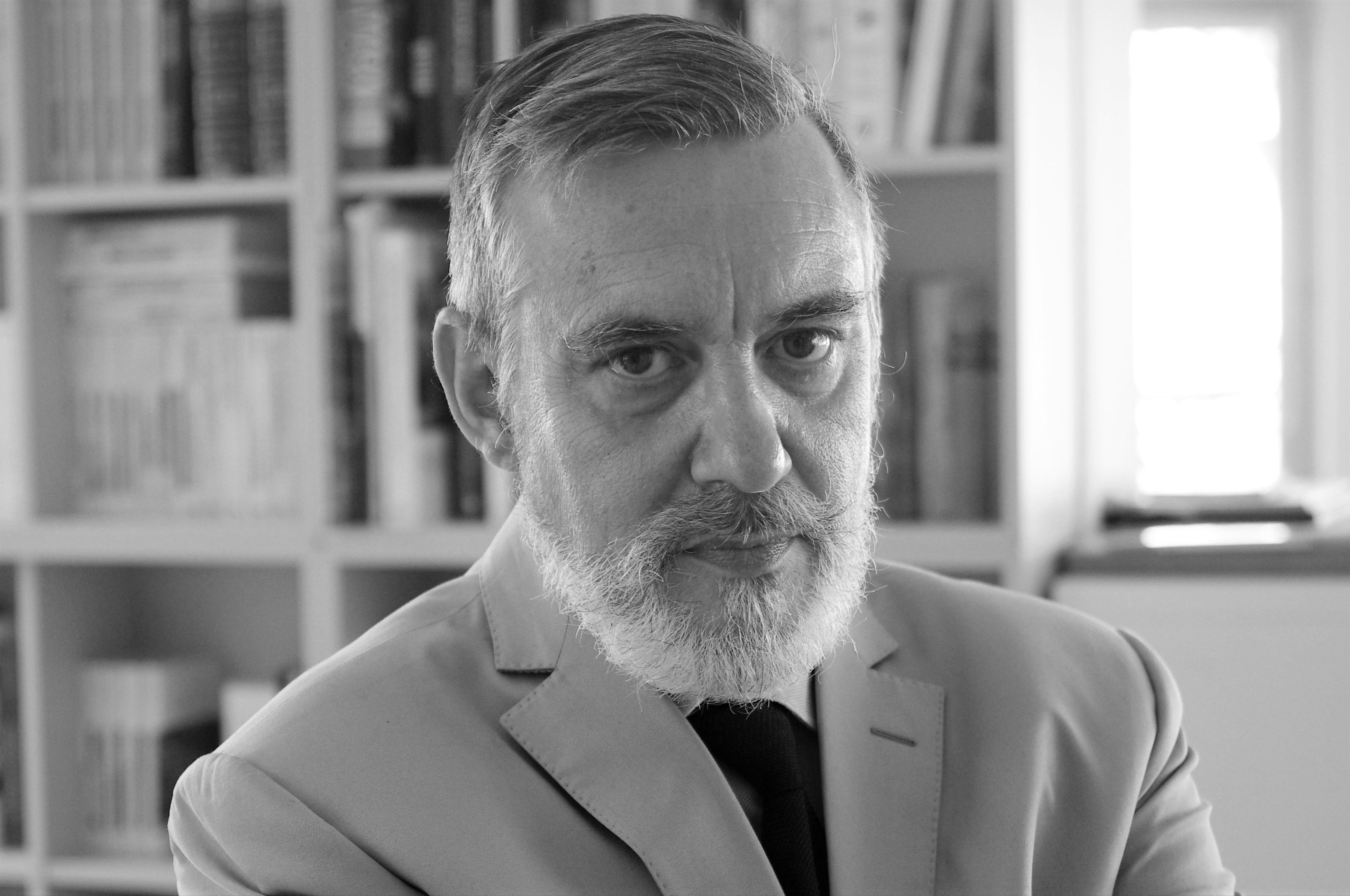 francois_sureau_1.jpg