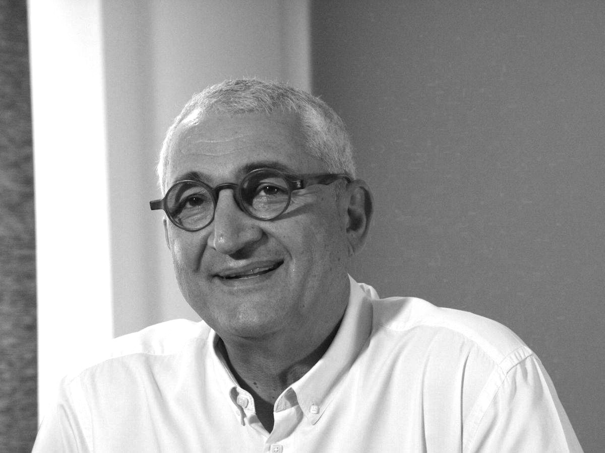 G rard Chemla Grands Avocats g-rard-chemla-grands-avocats