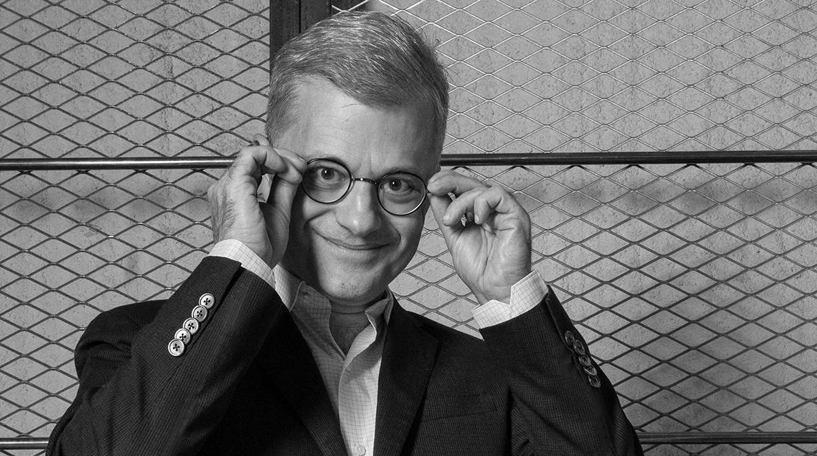 Christophe Lèguevaques Grands Avocats